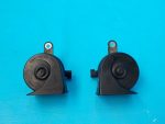 55306AM80S Звуковой сигнал (комплект) Honda Civic 5D 2006-2012