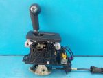 7L6713203C3X1 Кулиса АКПП VOLKSWAGEN Touareg 1 (7L) 2002-2010