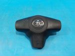 4513042100B0 Подушка безопасности водителя TOYOTA Rav 4 III (ACA30) 2006-2013
