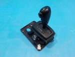 467003E800 Кулиса АКПП KIA Sorento 1 2002-2009