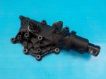 8200700092 Корпус термостата RENAULT Megane 3 2009-2016