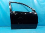67010SWWE00ZZ Дверь передняя правая Honda CR-V 3 2007-2012