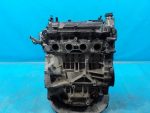 10102BR21A Двигатель 2.0 лит. MR20DE (126000 км) Nissan Qashqai (J10) 2006-2014