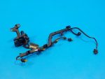 06J971082B Проводка топливных форсунок VOLKSWAGEN Passat B6 2005-2009