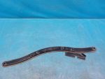8V61A10684AB Балка передняя поперечная Ford Focus 3 2011-2019