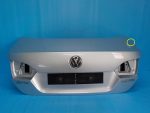 5C6827025A Крышка багажника VOLKSWAGEN Jetta 6 2011-2018