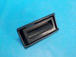 5N0827566T Кнопка открывания багажника VOLKSWAGEN Jetta 6 2011-2018