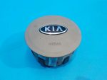 569002K200UP Подушка безопасности водителя KIA Soul 1 2009-2014