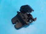 5C6827505D Замок багажника VOLKSWAGEN Jetta 6 2011-2018