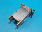 8K0807134C Кронштейн усилителя переднего бампера правый Audi A4 (B8) 2007-2015