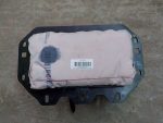 8216SX Подушка безопасности пассажира Citroen C5 2008-2017