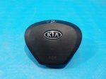 69001H000 Подушка безопасности водителя KIA Ceed (ED) 2007-2012