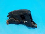 LR000530 Блок предохранителей под капотом LAND ROVER Freelander 2 2007-2014