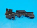 3C0121284B Дефлектор радиатора правый VOLKSWAGEN Passat B6 2005-2009