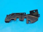 3C0121283B Дефлектор радиатора левый VOLKSWAGEN Passat B6 2005-2009