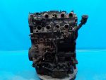 LR001345 Двигатель 2,2 лит. 224DT LAND ROVER Freelander 2 2007-2014