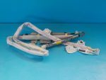 6217033022 Подушка безопасности боковая правая (шторка) TOYOTA Camry V40 2006-2011