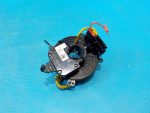 95019461 Подрулевой шлейф Chevrolet Aveo (T300) 2011-2015