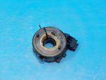 1K0959653C Подрулевой шлейф VOLKSWAGEN Jetta 5 2005-2011