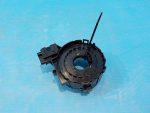1K0959653C Подрулевой шлейф VOLKSWAGEN Jetta 5 2005-2011