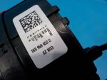 1K0959653C Подрулевой шлейф VOLKSWAGEN Jetta 5 2005-2011
