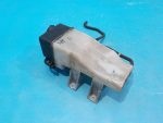 254304H000 Бачок расширительный Hyundai Starex H1 - Grand Starex 2007-2021