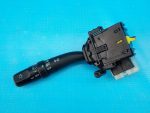 B3774100D1 Переключатель сигналов поворота LIFAN X60 2012-