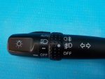 B3774100D1 Переключатель сигналов поворота LIFAN X60 2012-