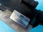 B3774100D1 Переключатель сигналов поворота LIFAN X60 2012-