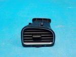 5K0819704KVAL Дефлектор воздушный правый VOLKSWAGEN Golf 6 2008-2013