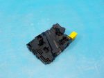 1K0953549BQ Блок управления подрулевой VOLKSWAGEN Jetta 5 2005-2011