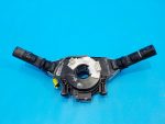 B5567BH00A Подрулевой переключатель Nissan Qashqai (J10) 2006-2014