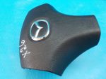 GSYA-57-K00A Подушка безопасности водителя MAZDA 6 (GG) 2002-2007