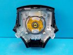 GSYA-57-K00A Подушка безопасности водителя MAZDA 6 (GG) 2002-2007
