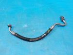 8870442210 Трубка кондиционера TOYOTA Rav 4 III (ACA30) 2006-2013