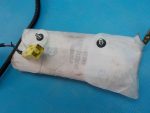 G31A-57-KB0B Подушка безопасности боковая левая в сиденье MAZDA 6 (GG) 2002-2007