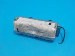 8E0880204C Подушка безопасности пассажира Audi A4 (B6) 2000-2004