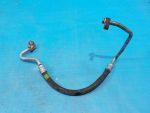8870342120 Трубка кондиционера TOYOTA Rav 4 III (ACA30) 2006-2013