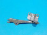 GS1D52410A Петля капота правая MAZDA 6 (GH) 2007-2012