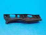 3C0807889 Кронштейн переднего бампера левый VOLKSWAGEN Passat B6 2005-2009
