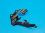 5342030220 Петля капота левая LEXUS GS 3 2005-2012