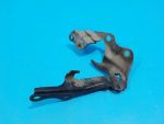 5341030220 Петля капота правая LEXUS GS 3 2005-2012