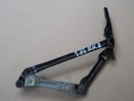 6451030430 Петля крышки багажника правая LEXUS GS 3 2005-2012