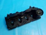 03L103469R Клапанная крышка ГБЦ VOLKSWAGEN Jetta 6 2011-2018