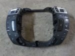 6242RP Блок кнопок руля Citroen C5 2008-2017