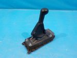 6Q0711061E Кулиса МКПП SKODA Fabia 2007-2015