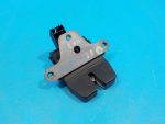 1570448 Замок багажника Ford Kuga 1 2008-2012