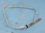 6217030090 Подушка безопасности боковая правая (шторка) LEXUS GS 3 2005-2012