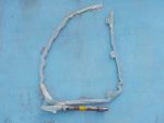6218030090 Подушка безопасности боковая левая (шторка) LEXUS GS 3 2005-2012
