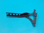 1Z0823302C Петля капота правая SKODA Octavia A5 (1Z) 2004-2013
